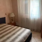 Pamela شقة *