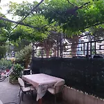 Pamela شقة *