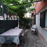 Pamela شقة غرادو