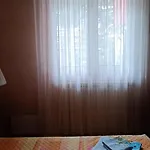 شقة Pamela