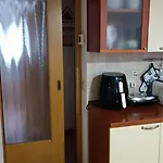 Pamela شقة غرادو