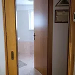 Pamela شقة