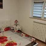 شقة Pamela *