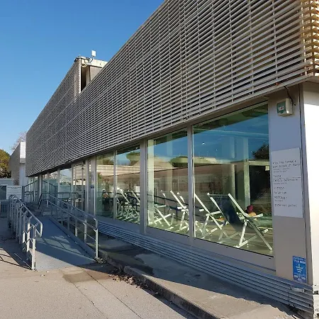 公寓 Pamela 格拉多